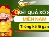 Cầu lô gan XSMN- Thống kê lo gan XSMN – XSKT