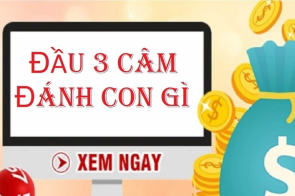 Lô đầu 3 câm – Cách chơi và kinh nghiệm để chiến thắng