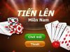 Hướng Dẫn Nhận và Sử Dụng Code Tiến Lên Miền Nam Tại Kubet