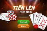 Hướng Dẫn Nhận và Sử Dụng Code Tiến Lên Miền Nam Tại Kubet