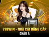 Nhà Cái 789Win – Sân Chơi Cá Cược Trực Tuyến Đỉnh Cao