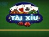 Tài Xỉu Kubet – Loại hình cá cược hot nhất hiện nay