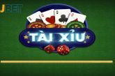 Tài Xỉu Kubet – Loại hình cá cược hot nhất hiện nay