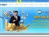 Tin Tức F8BET – Cập nhất thông tin hàng ngày cho bet thủ