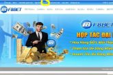 Tin Tức F8BET – Cập nhất thông tin hàng ngày cho bet thủ