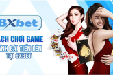 Nghệ Thuật Chơi Tiến Lên 8xbet: Bí Quyết Dẫn Đầu Mọi Cuộc Chơi