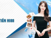 Chia sẻ cách rút tiền Hi88 một cách hiệu quả và nhanh chóng