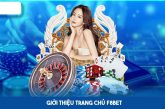 Hướng dẫn quy trình rút tiền F8BET nhanh chóng cho newbie