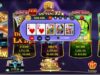 Cách Chơi Game Bài Đổi Thưởng 555win: Từ A Đến Z Cho Người Mới