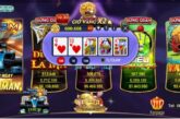 Cách Chơi Game Bài Đổi Thưởng 555win: Từ A Đến Z Cho Người Mới