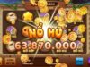Nổ hũ BEC88 – Điểm đến bùng nổ phần thưởng hấp dẫn