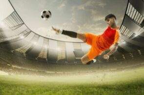 Thể Thao Bomwin – Soi kèo chuẩn có ngay thưởng lớn vào ví