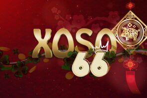 Đam mê lô đề tại Xoso66: Số học, chiến thắng và trải nghiệm