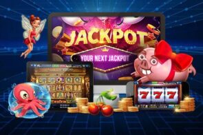 Chinh Phục Nổ Hũ MB66: Kinh Nghiệm Slot Đỉnh, Cơ Hội Trúng Lớn Ngay Hôm Nay