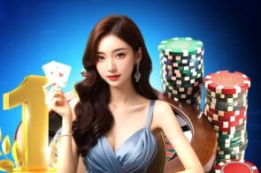 Khuyến mãi B52Club siêu hấp dẫn – Nhận thưởng nạp, hoàn tiền và quà tặng mỗi ngày