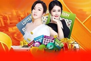 Xổ Số Bomwin – Sảnh chơi lô đề trực tuyến uy tín hàng đầu