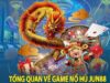 Nổ Hũ Jun88: Chiến Lược Thắng Lớn Không Thể Bỏ Qua