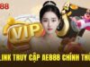 AE888 – Thương hiệu cá cược uy tín với trải nghiệm đỉnh cao