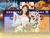 Chinh phục slot New88 – Cơ hội trúng thưởng khủng mỗi ngày