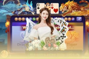 Chinh phục slot New88 – Cơ hội trúng thưởng khủng mỗi ngày