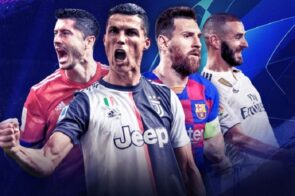 Cập nhật nhanh lịch thi đấu 1Gom hôm nay các trận cầu hot nhất