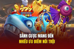 Bắn cá online 8Kbet – Cuộc phiêu lưu đại dương săn thưởng đỉnh cao