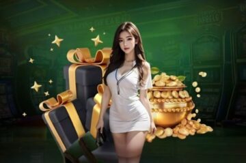 Cập nhật khuyến mãi Go88 lớn nhất dành cho các thành viên