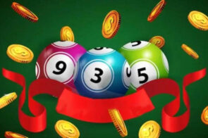 Nuôi dàn đề 25 số khung 2 ngày hiệu quả, dễ áp dụng