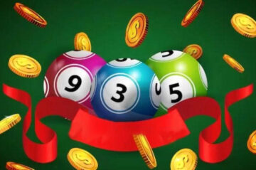 Nuôi dàn đề 25 số khung 2 ngày hiệu quả, dễ áp dụng